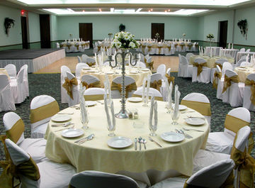 Holiday Inn Sunspree Mazatlán Exteriör bild